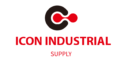 ICON INDUSTRIAL SUPPLY
